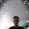 timharvey091